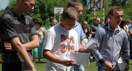 zdjęcie nr 18