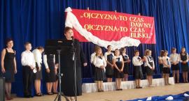 zdjęcie nr 15