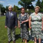 zdjęcie nr 35