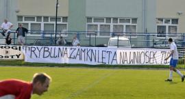 Fotka nr 5 z 8