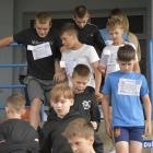zdjęcie nr 27