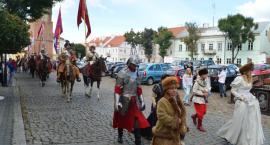 zdjęcie nr 14