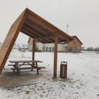 zdjęcie nr 8