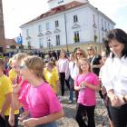 zdjęcie nr 43