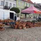 zdjęcie nr 47