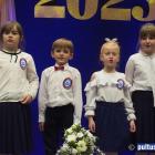 zdjęcie nr 98