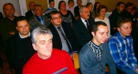 zdjęcie nr 16