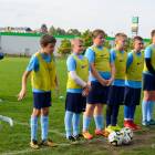zdjęcie nr 138