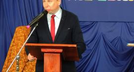 zdjęcie nr 9