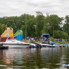 zdjęcie nr 132