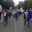 zdjęcie nr 16