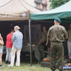 zdjęcie nr 37