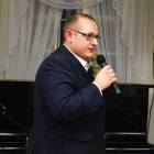 zdjęcie nr 20