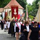 zdjęcie nr 30