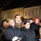zdjęcie nr 13