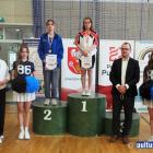 zdjęcie nr 147