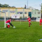 zdjęcie nr 15