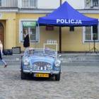 zdjęcie nr 80