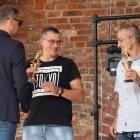 zdjęcie nr 13