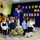 zdjęcie nr 12