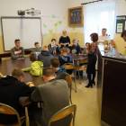 zdjęcie nr 19