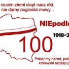 zdjęcie nr 10
