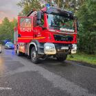 Fotka nr 2 z 4