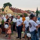 zdjęcie nr 31