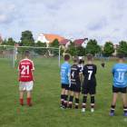 zdjęcie nr 33