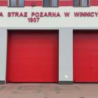 Fotka nr 3 z 18