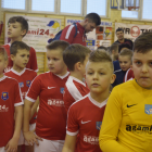 zdjęcie nr 108