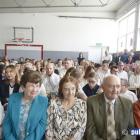 zdjęcie nr 21