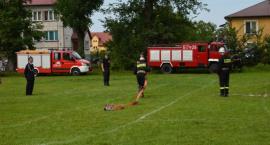 zdjęcie nr 7