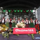zdjęcie nr 146