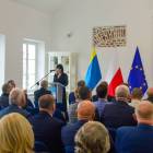 zdjęcie nr 9
