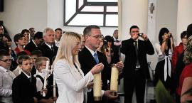 zdjęcie nr 24