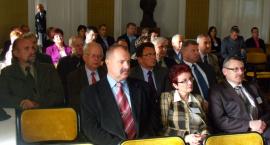 zdjęcie nr 15