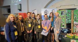 Fotka nr 2 z 9