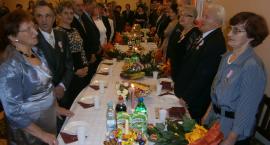 zdjęcie nr 36