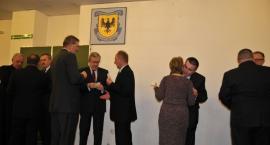 zdjęcie nr 21