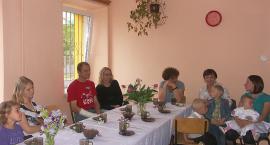 zdjęcie nr 31