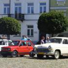zdjęcie nr 46