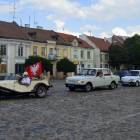 zdjęcie nr 116
