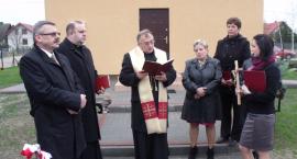 zdjęcie nr 9
