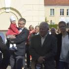 zdjęcie nr 106