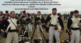 Fotka nr 0 z 22