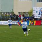 Fotka nr 0 z 72