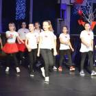 zdjęcie nr 16