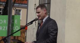 zdjęcie nr 16