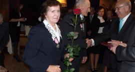 zdjęcie nr 34